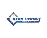 https://www.logocontest.com/public/logoimage/1584411021Kish Valley36.png